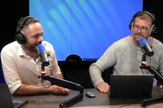 C'est pas du Pipo et le Quiz à la con